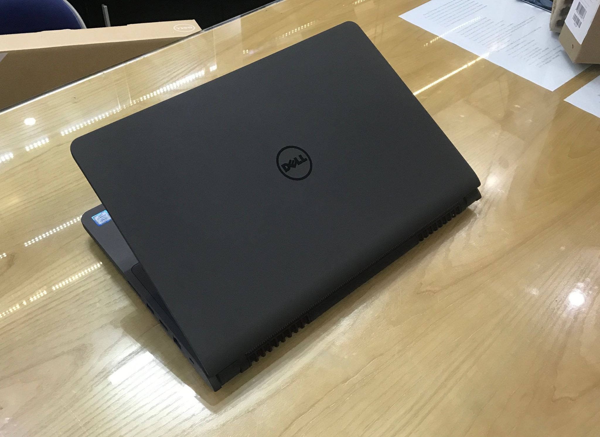 Laptop Dell Gaming 7559 Core i7 LCD 4K -8.jpg